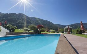 Lindnerhof